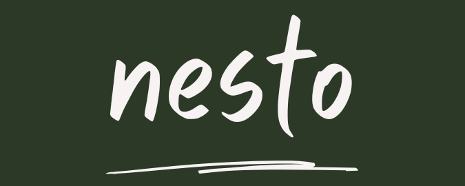 nesto